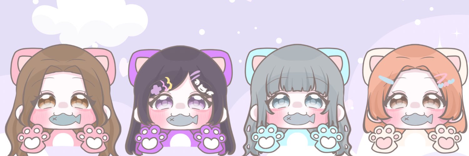 𝚜𝚊𝚢𝚊𝚌𝚑𝚒 banner