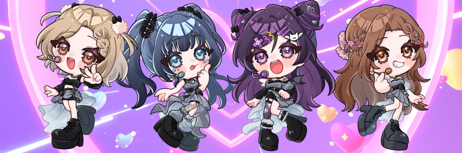 usako48dbd's profile banner image