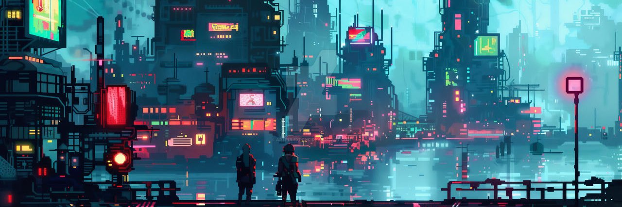 Some_Security_Guy banner