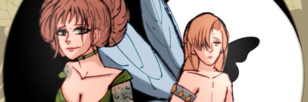 antonleonestu Profile Banner