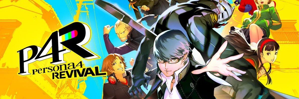 scaratsuma's profile banner image