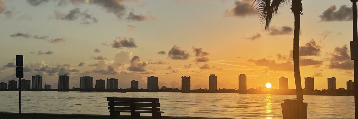benpate's profile banner image