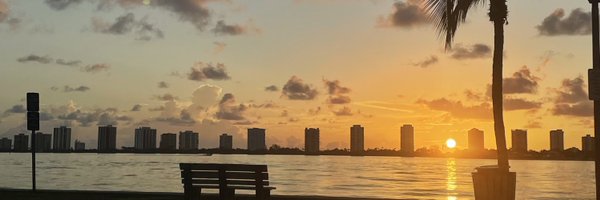 benpate Profile Banner