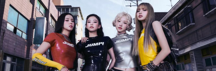 1_0er's profile banner image