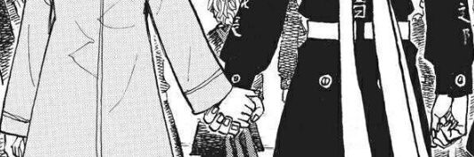 YukoMiChako's profile banner image