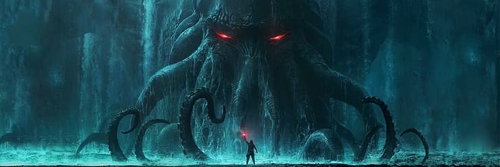 DonAndriius's profile banner image