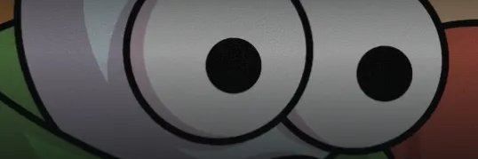 LYDIALAA banner