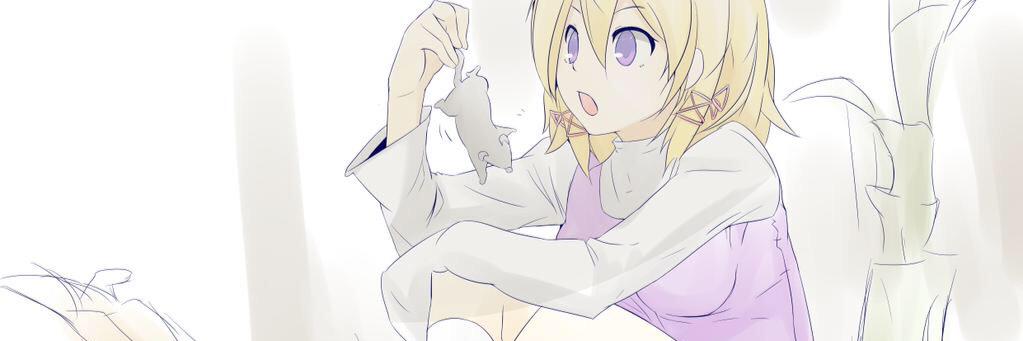Nama_344's profile banner image