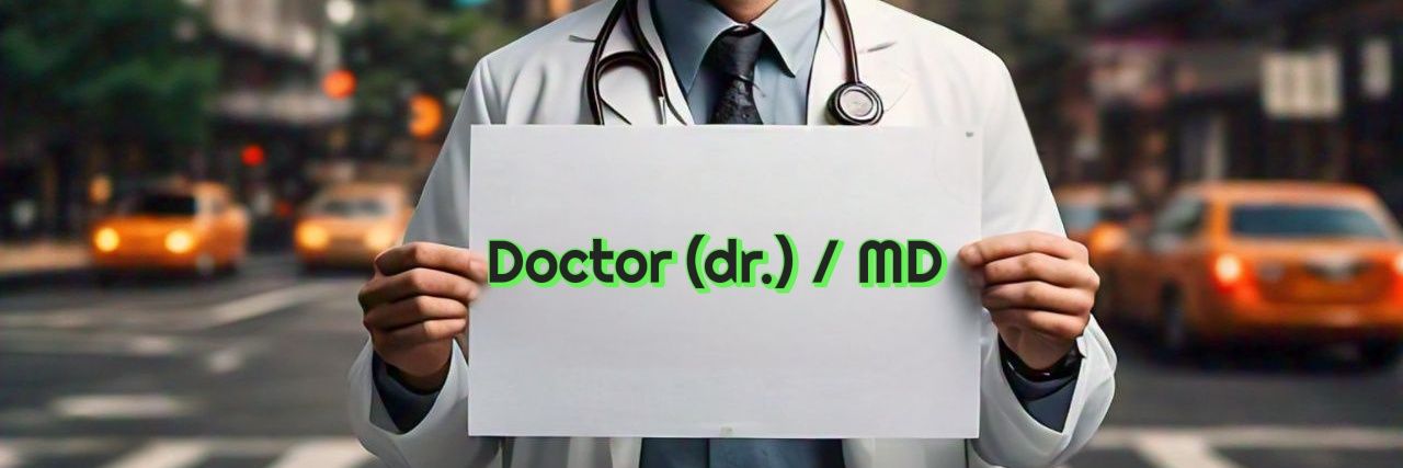 Č̣õČ̣õ 🍎 banner