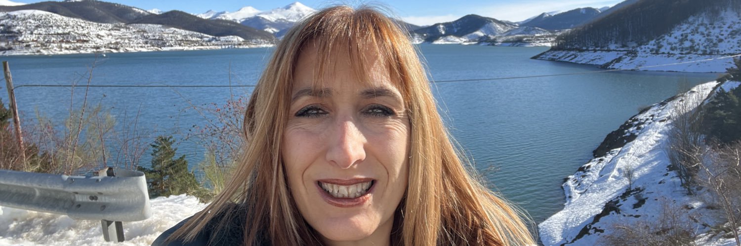 Susana Rodríguez banner