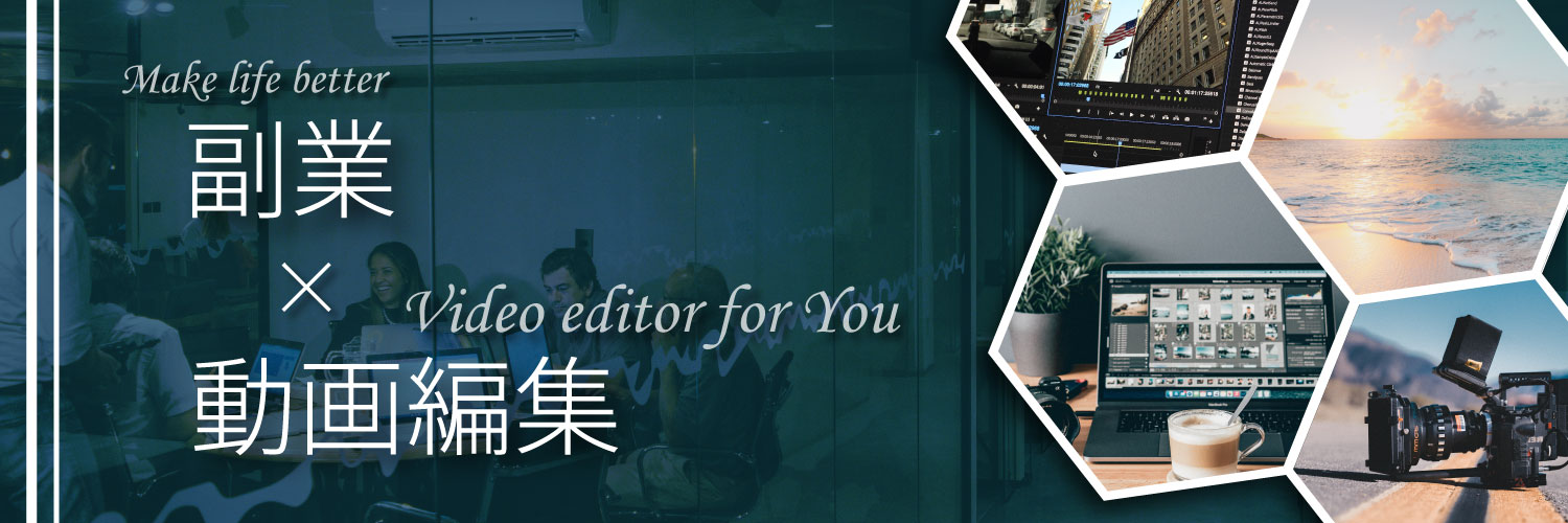 shigen446262's profile banner image