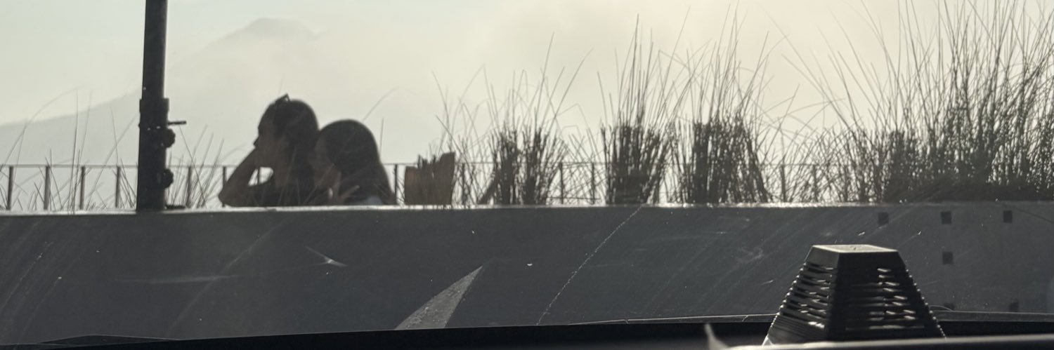 anakbabj's profile banner image