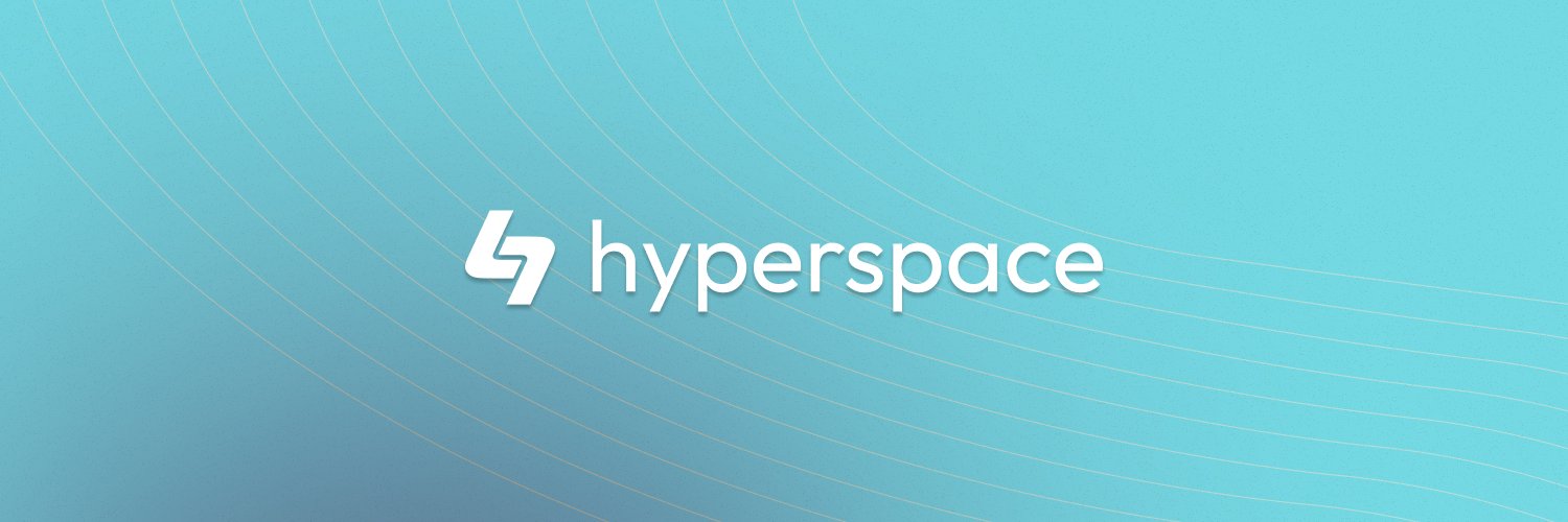 ch3n.sol 🟠 hyperspace banner