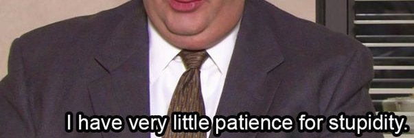 SaxtiagoBlues's profile banner image