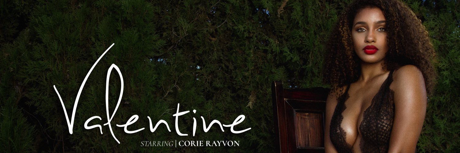 Next To Greatness banner