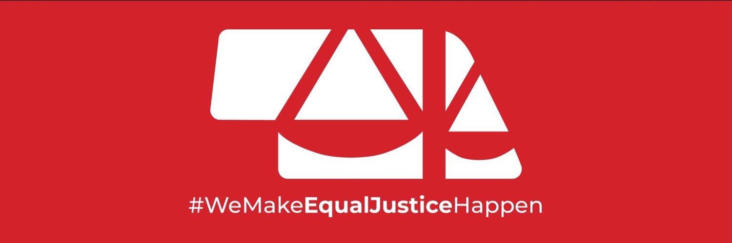 Legal Aid of Nebraska banner