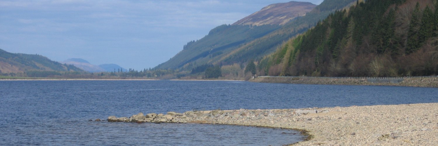 StuartG10036342's profile banner image