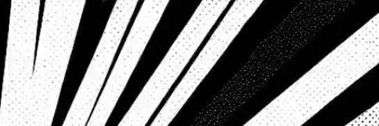 fredschmitt's profile banner image