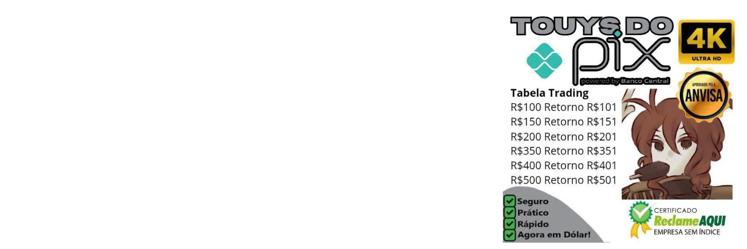 Touys ⚢🍧🍉 banner