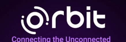 OrbitChain banner