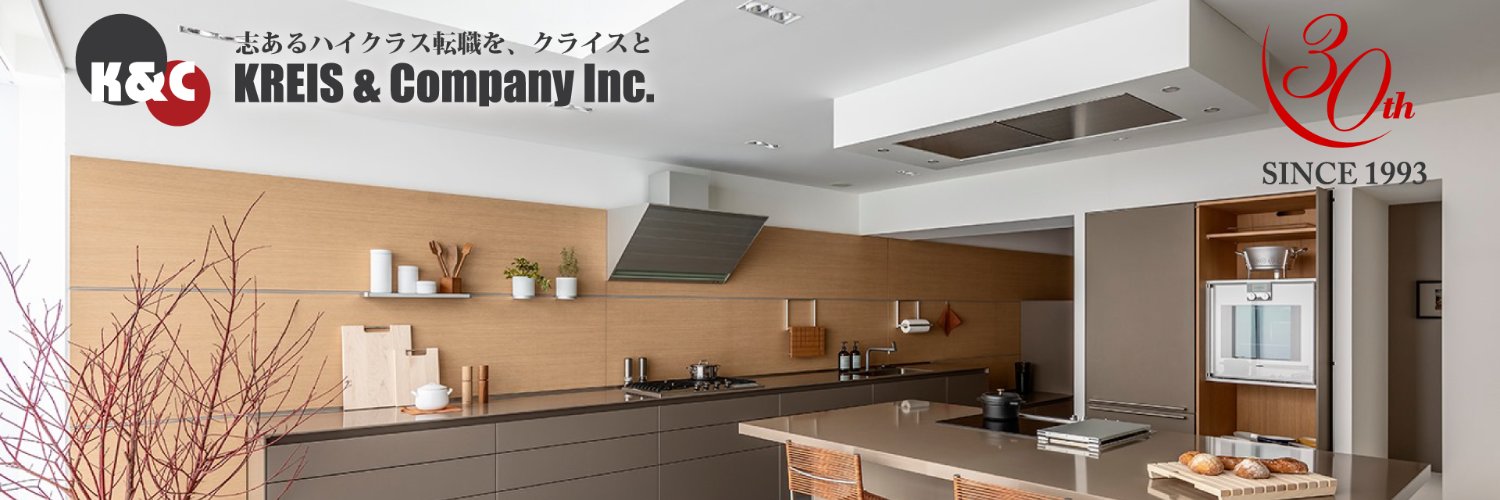kandc_wada's profile banner image