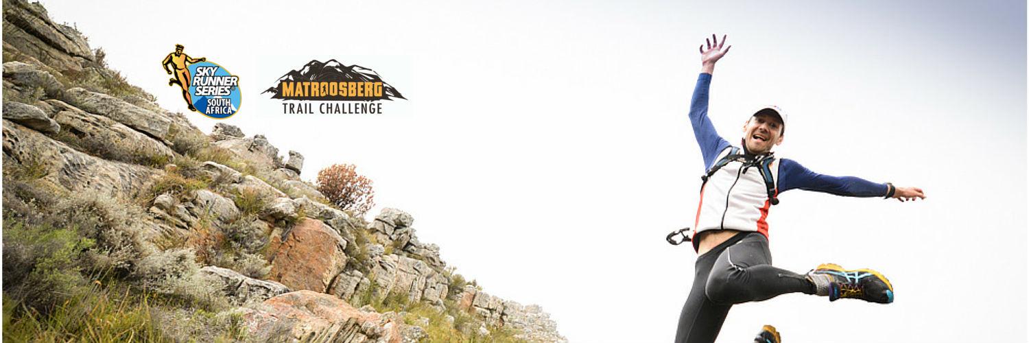 MatroosbergTC's profile banner image