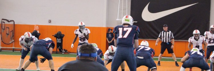 draketull's profile banner image
