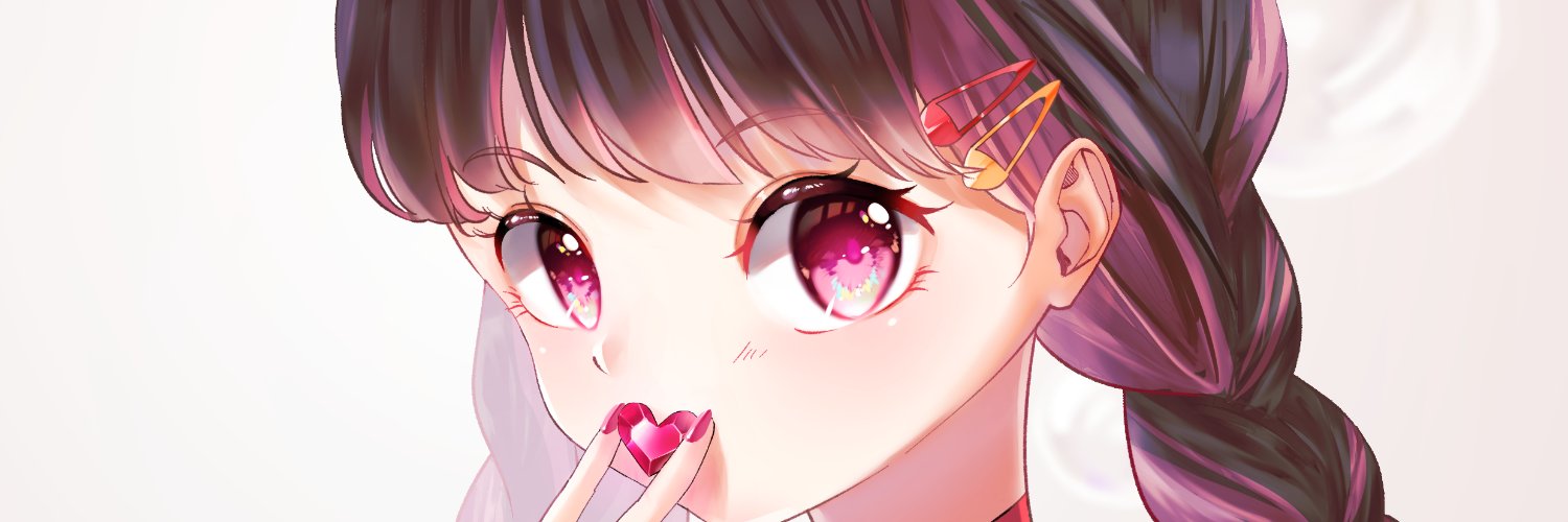 小菜_Ako banner