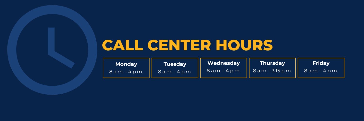 Kansas Department of Labor banner