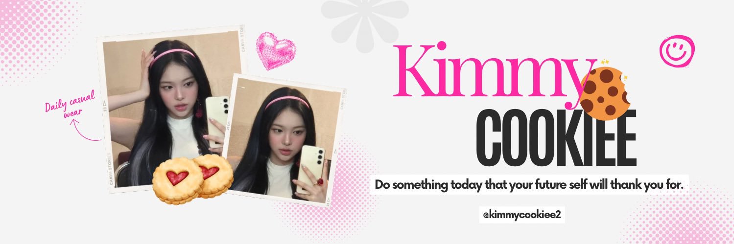 𝓚𝓲𝓶 | 𝐰𝐚 𝐨𝐧 𝐛𝐢𝐨, 𝐛𝐢𝐬𝐚 𝐪𝐫𝐢𝐬 banner