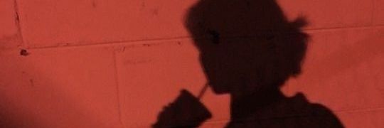 hey_raaa_'s profile banner image