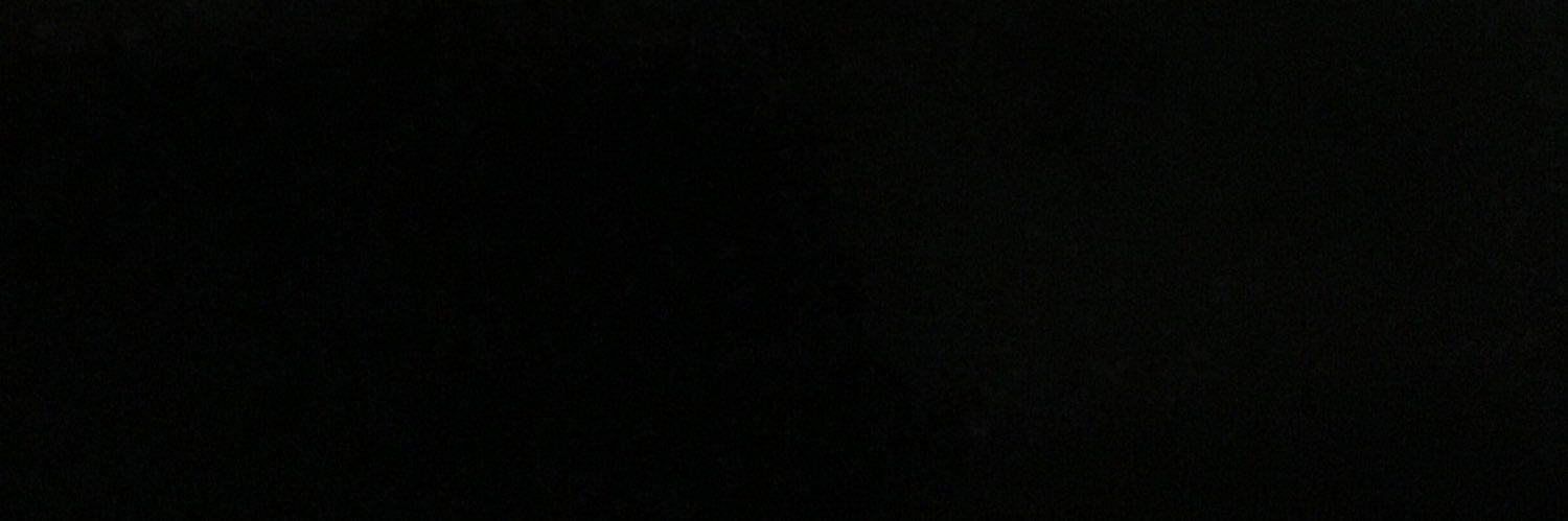 Greg Maruszewski banner