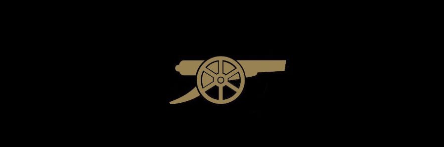 Almbkhout's profile banner image