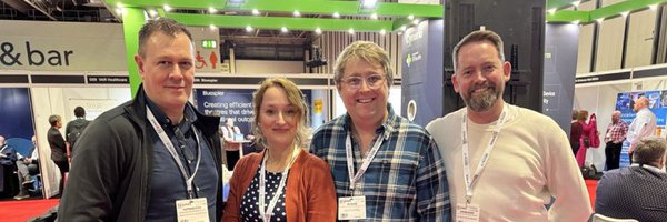 DigitalDiscuss2 Profile Banner