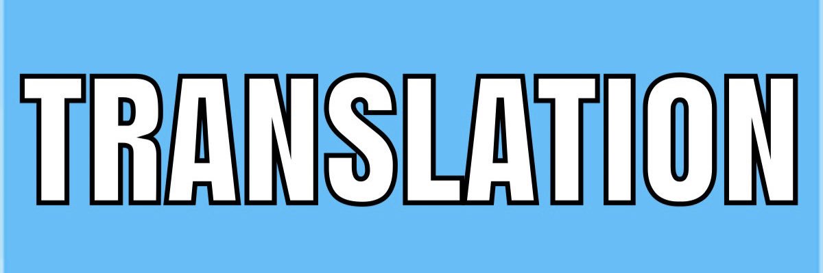 bsdetection101's profile banner image