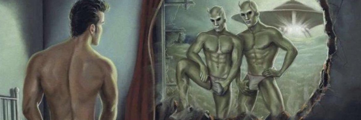 randomgameclops's profile banner image