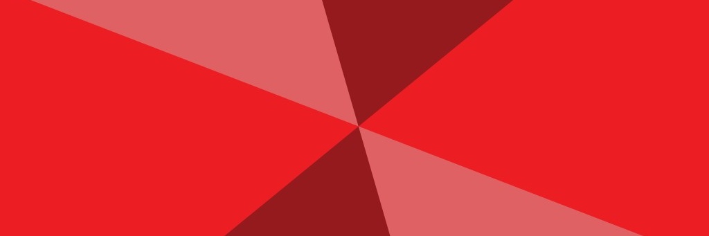 meme_ooz's profile banner image