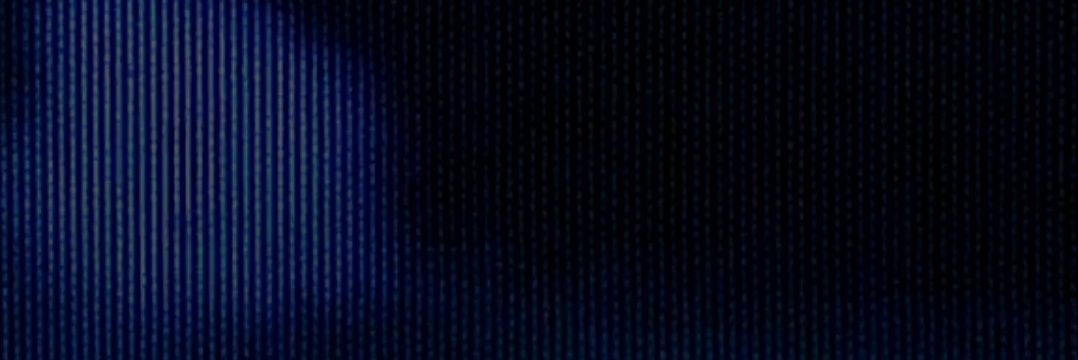 crys. banner