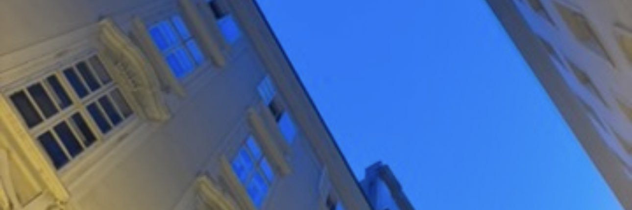 محمود العوضي banner