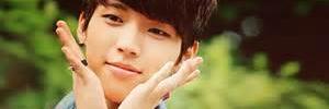 mhi4_13's profile banner image
