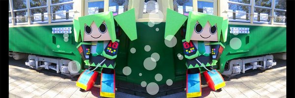 DATIWAWA Profile Banner