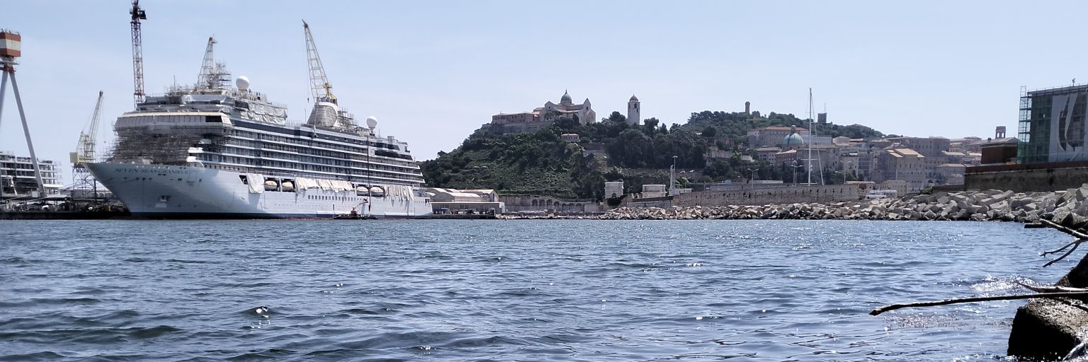 GiuliaMiolato's profile banner image