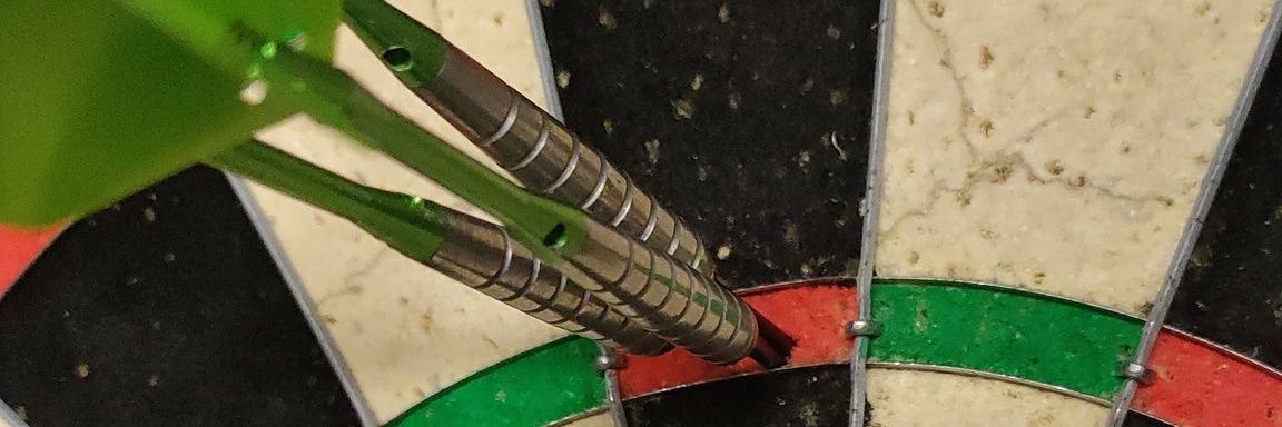 fenton3011's profile banner image
