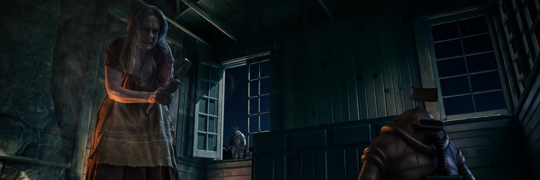 Eric Walkuski banner