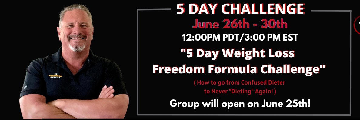 Coach Brett A. Riesenhuber banner