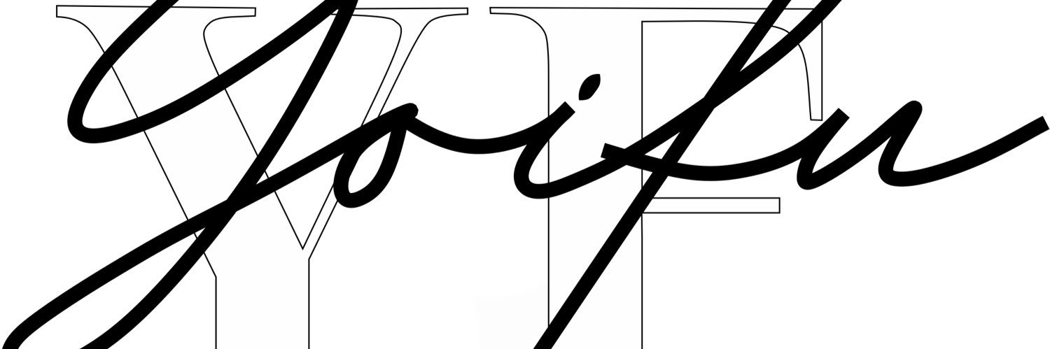 dnzd1582's profile banner image