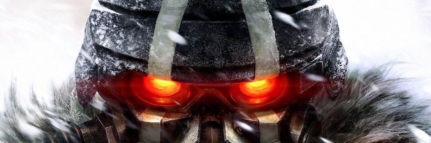Cyph6r101's profile banner image