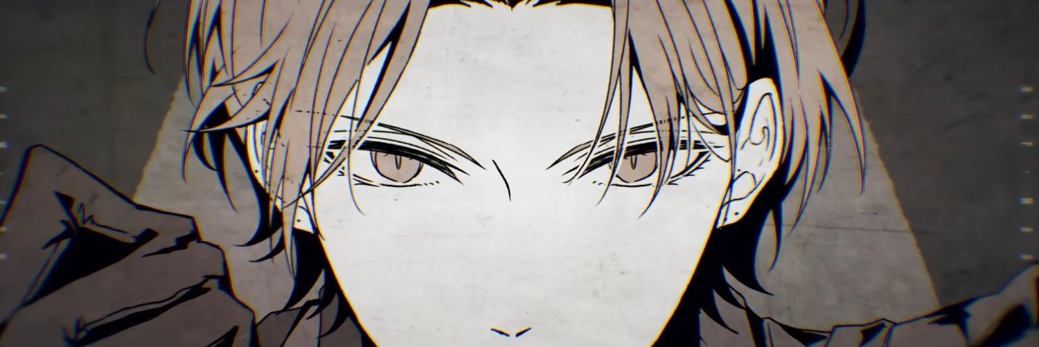 arukrem's profile banner image