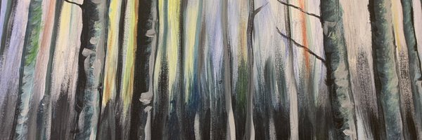 BraidyArt Profile Banner