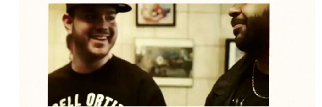FrancoShadyy's profile banner image